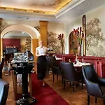 Falkenstein Grand, Autograph Collection 5* ケーニッヒスシュタイン・イム・タウヌス
