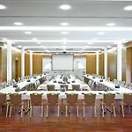 Falkenstein Grand, Autograph Collection ホテル