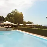 Falkenstein Grand, Autograph Collection 5*