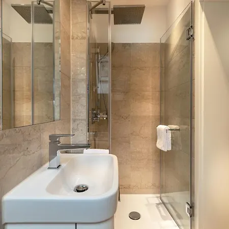 Hotel Falkenstein Grand, Autograph Collection 5*
