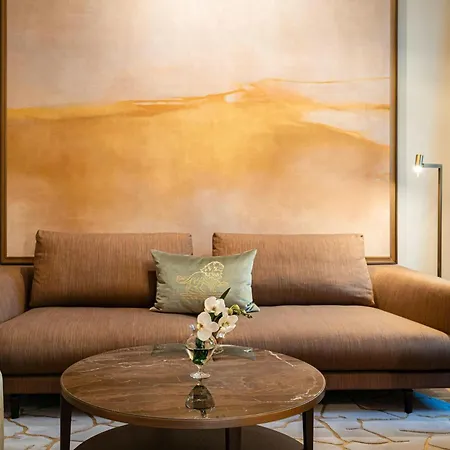 Falkenstein Grand, Autograph Collection 5* كونيغشتاين إم تاونوس