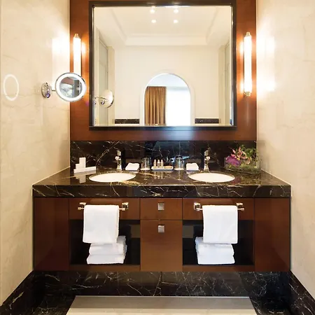Hotel Falkenstein Grand, Autograph Collection 5*