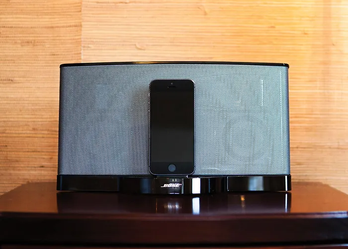 Falkenstein Grand, Autograph Collection Hotel Königstein im Taunus