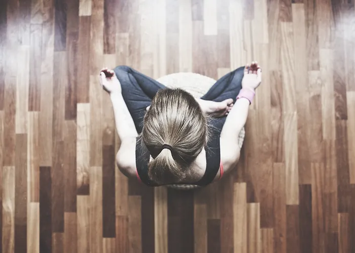 Falkenstein Grand, Autograph Collection Hotel