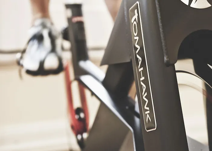 Hotel Falkenstein Grand, Autograph Collection 5*