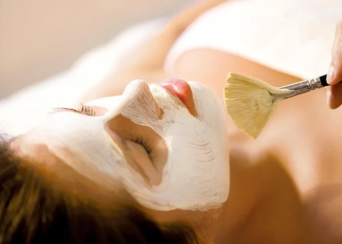 Hotel Falkenstein Grand, Autograph Collection