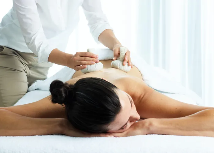 Falkenstein Grand, Autograph Collection 5* Königstein im Taunus