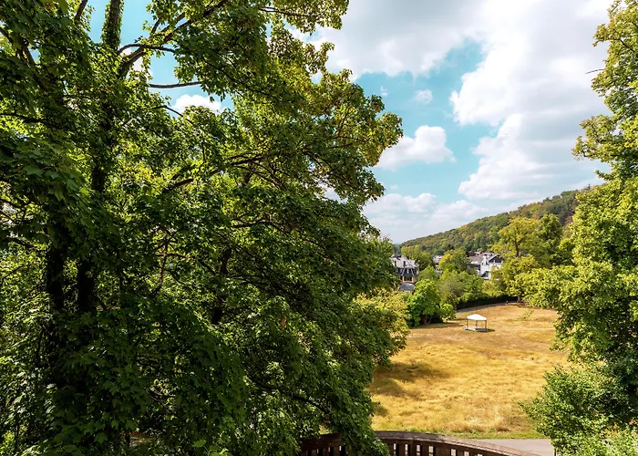 Falkenstein Grand, Autograph Collection 5*